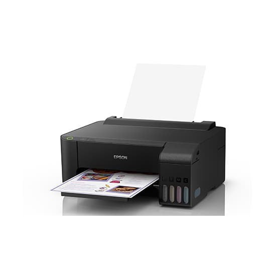 EPSON Printer L1110
