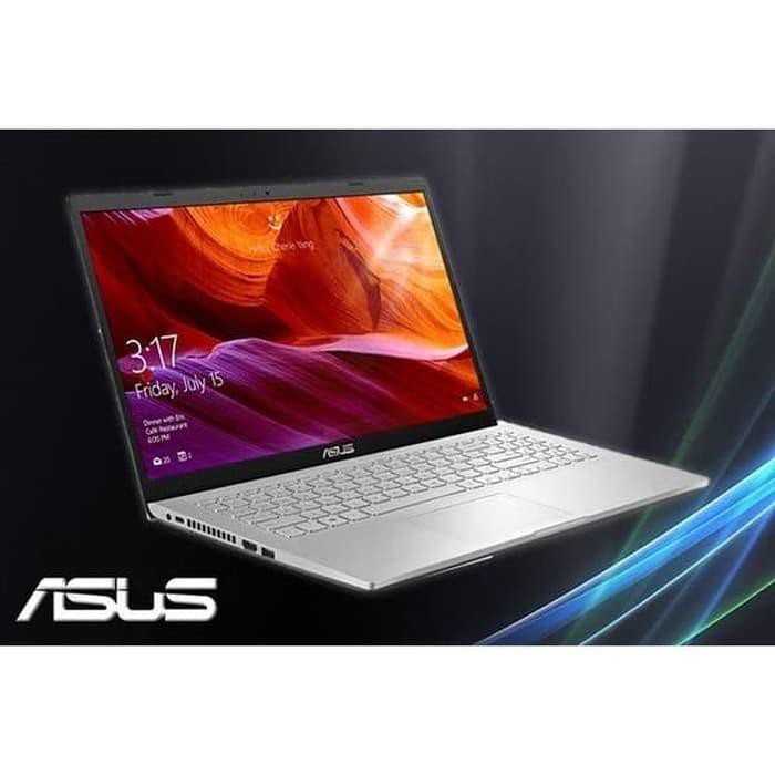 Ноутбук asus vivobook max. ASUS VIVOBOOK 2020. ASUS VIVOBOOK a409. ASUS VIVOBOOK 2022. ASUS VIVOBOOK 2021.