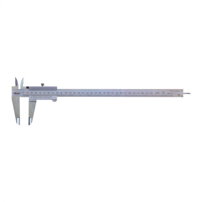 

MITUTOYO VERNIER CALIPER 300/0.05MM 530-322 MT0000111
