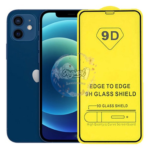 Antigores TG Tempered Glass Anti Gores Kaca Full 5D 6D 21D 99D Vivo V11 V15 PRO OR072