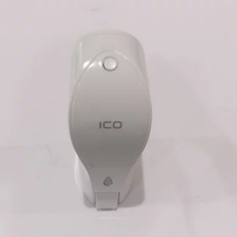Dispenser Sabun Cair Single Tipe Lock 300ml - Soap Dispenser 1 Tabung