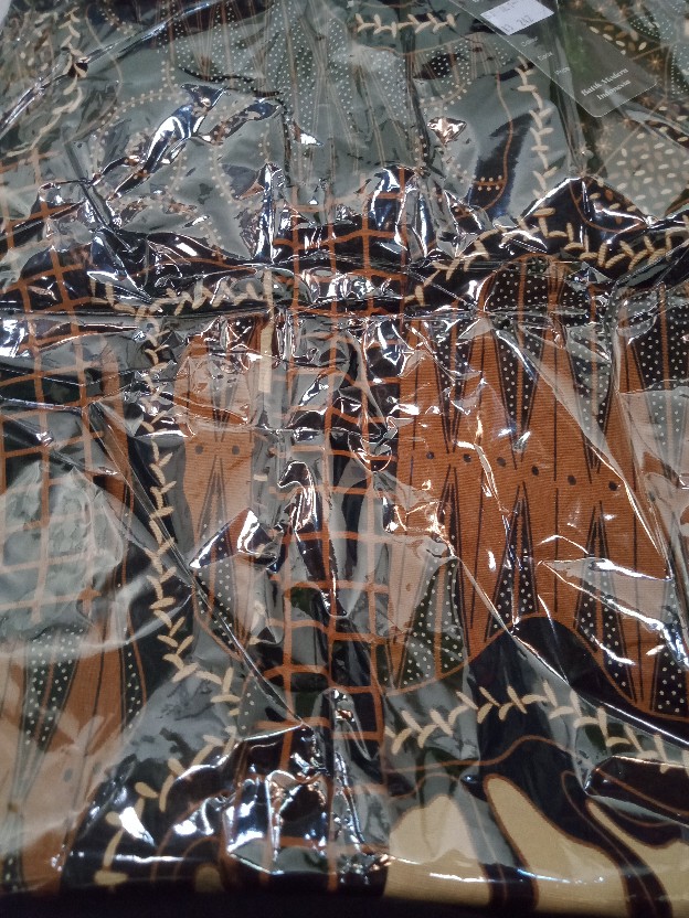 Batik Couple,234 Ali,252 Ali,258 Ali,242,ali, 113ali, 263 Ali