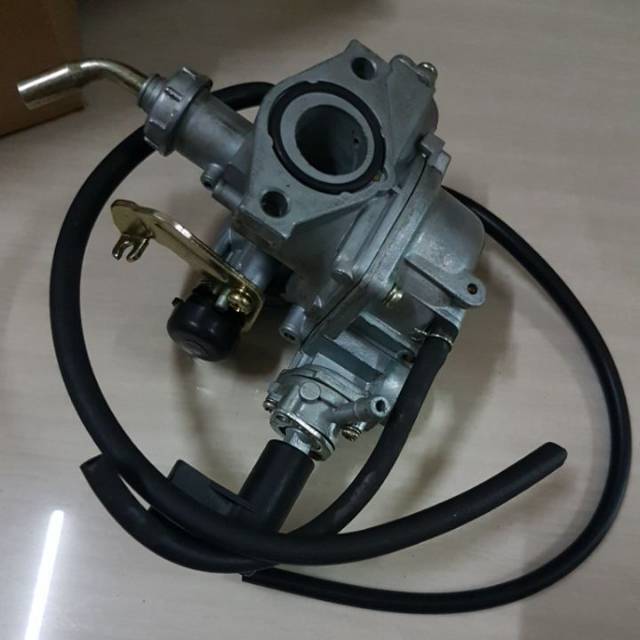 KARBURATOR/ CARBURATOR SUPRA FIT NEW