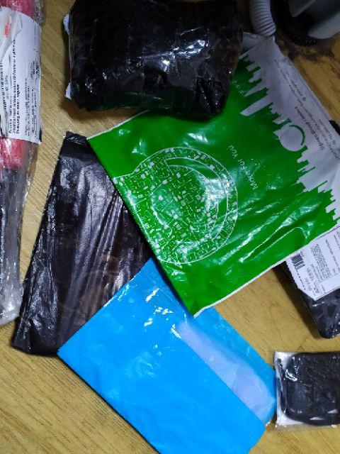 Kran Guci Keran Dispenser Agua Air Galon Aqua