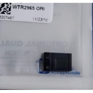 IC RF Wtr2965 WTR 2965