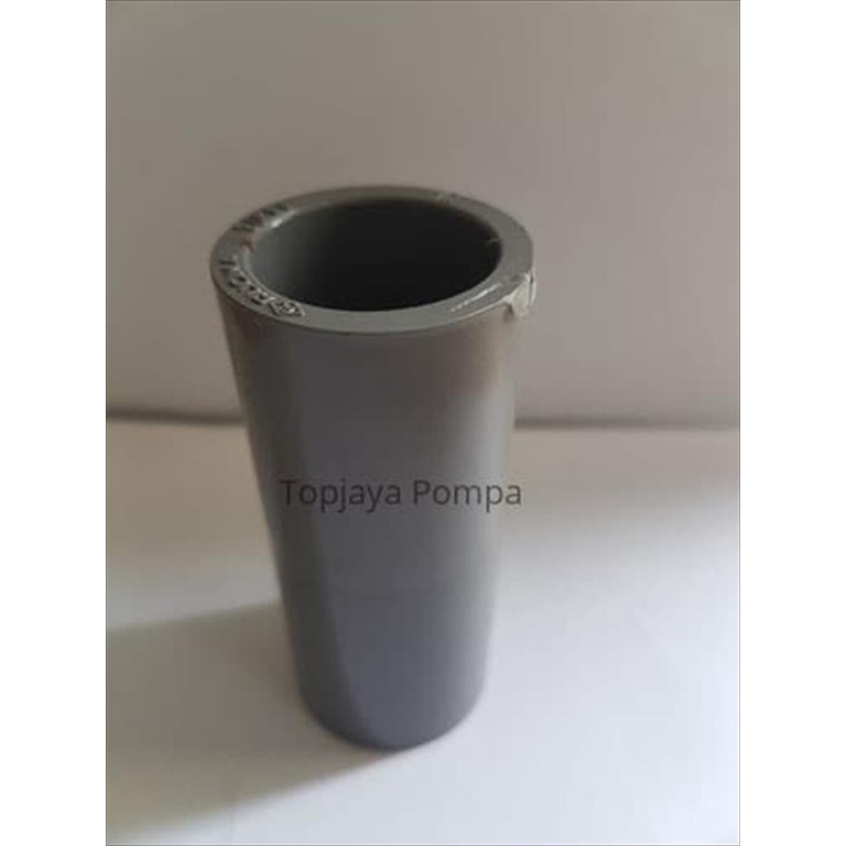 SOCKET PVC AW RUCIKA 2&quot;