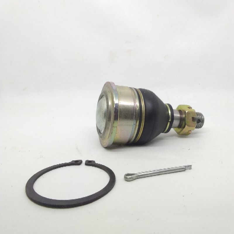 BALL JOINT AVANZA 2004-2011