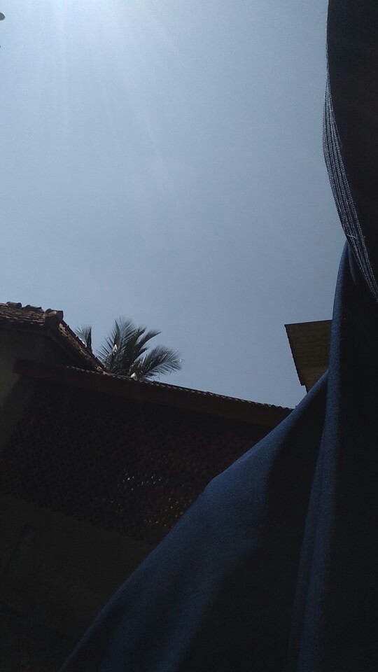 Kemeja Batik Pria Lengan Panjang Slimfit Premium Warna Hijau Army 722412 Cap 72