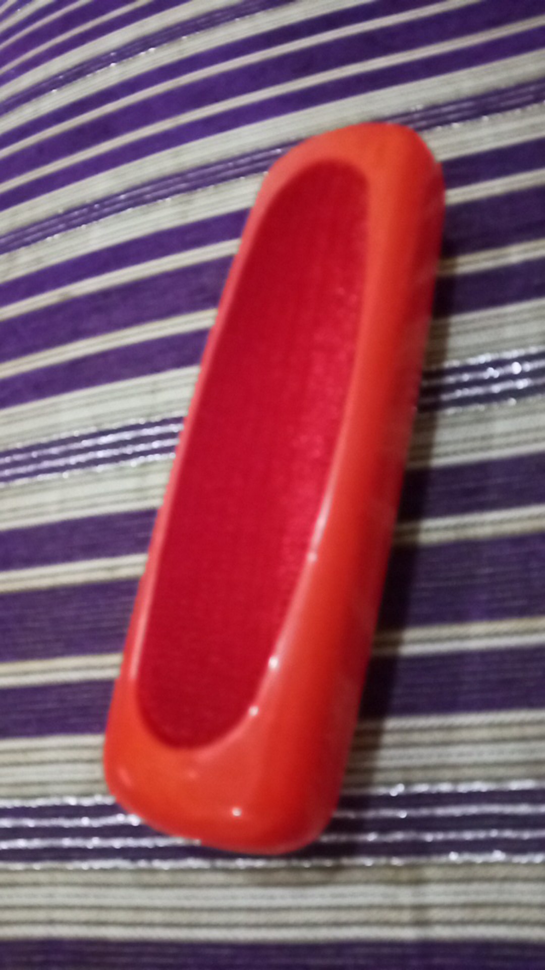 Sikat 2in1 Karpet Lantai Mobil Sofa Jok Mobil Dan Sikat Bulu Beludru