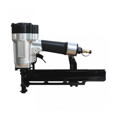 

HD AIR STAPLER KRISBOW W 11MM L 25-50MM KW0800730
