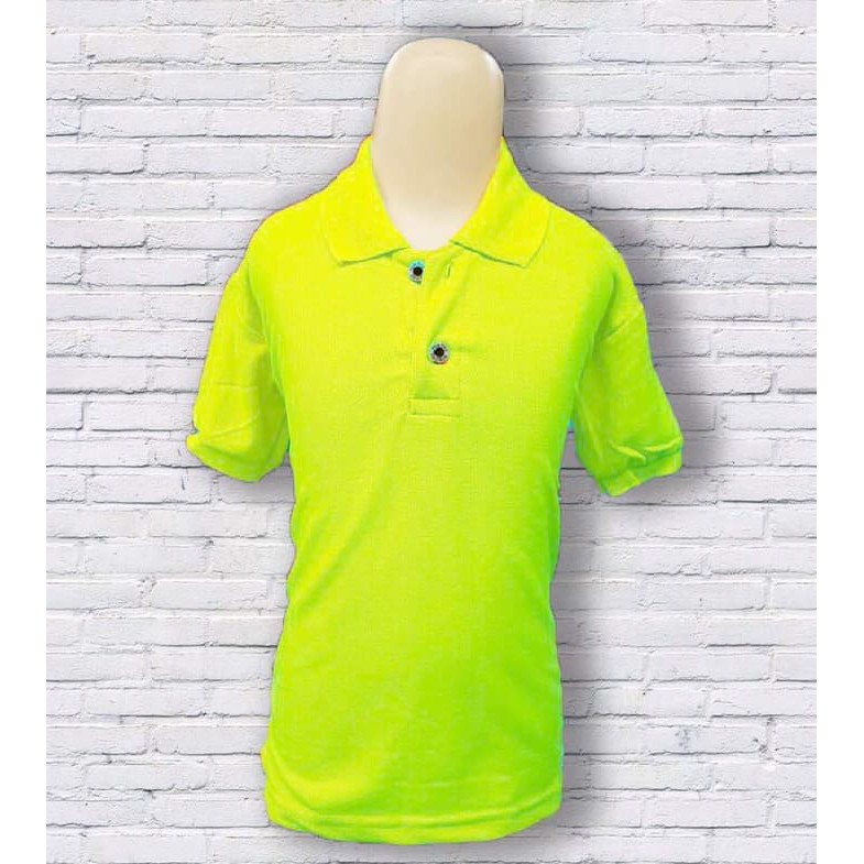 

Stabilo Warna Warni - Highlighter - Stabilo Pulpen Grosir Polo Anak Warna Hijau Stabilo Murah I Kaos