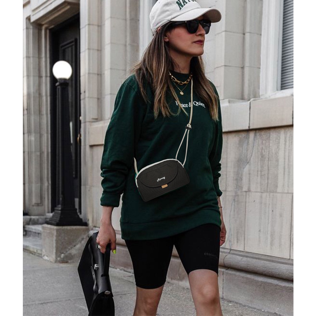 Tas Handphone - Sling Bag Mini - Sling phone