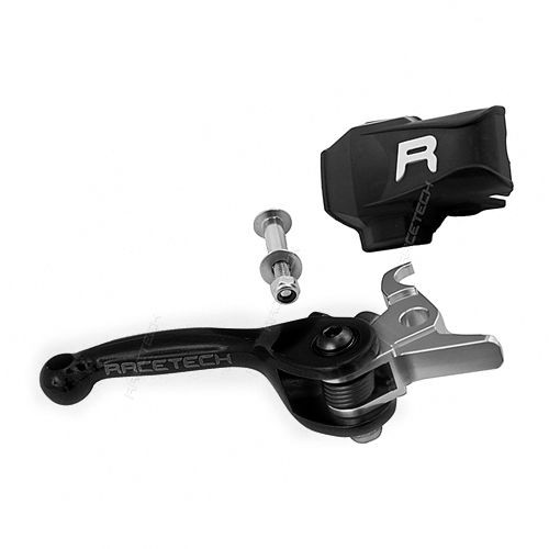 Racetech Brake Lever - KTM 2000-2013