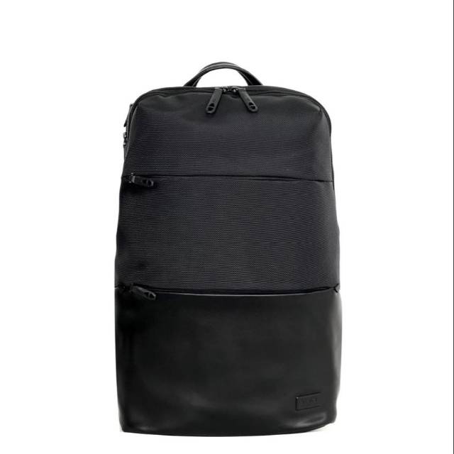 Tumi Tahoe Elwood Backpack