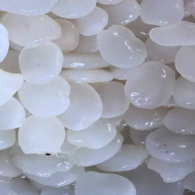 

KOLANG KALING Per 500 Gram