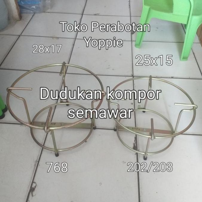 {{{{{{] Dudukan kompor semawar,jagrak kompor,rangka semawar,tungku semawar