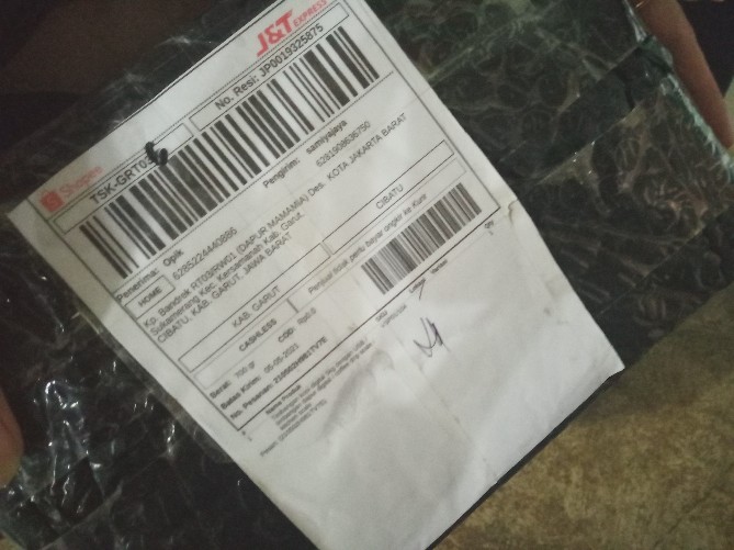 Timbangan Kopi Digital 5kg Dengan Usb / Timbangan Dapur Digital / Coffee Drip Scale / Kitchen Scale