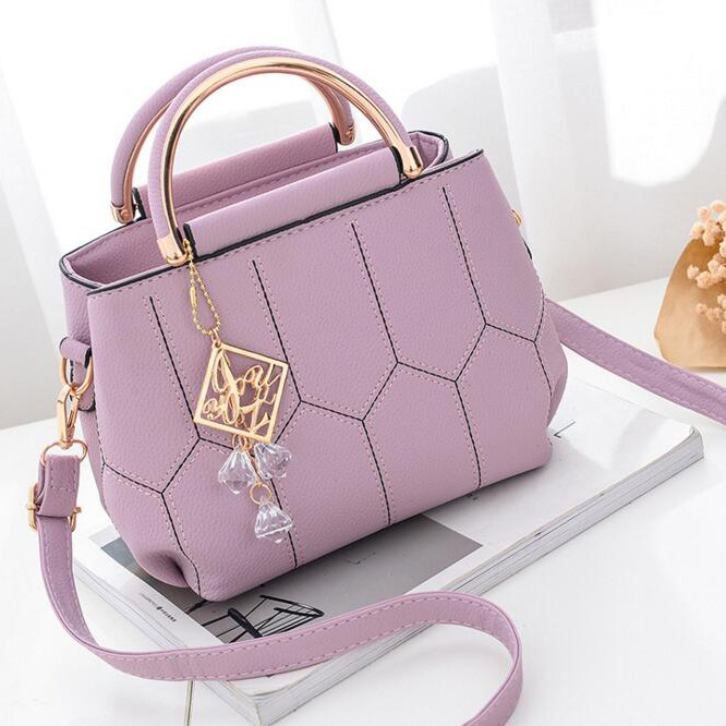 

KPC7211Purple