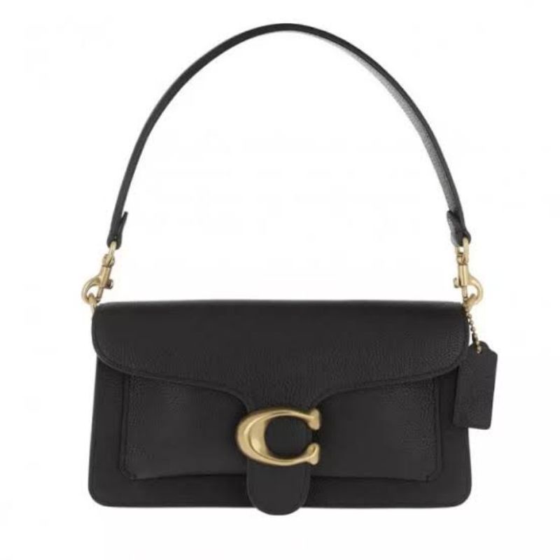 coach tabby 26/ shoulder bag/ original coach/ 73995