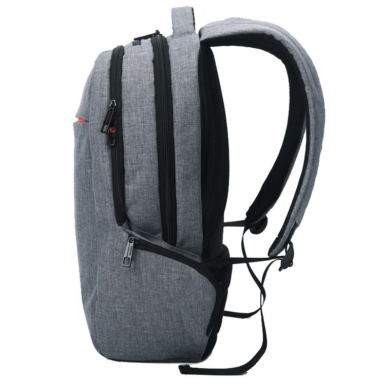 TIGERNU Tas Ransel Laptop