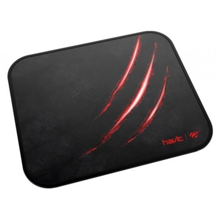 MOUSEPAD HAVIT MP838