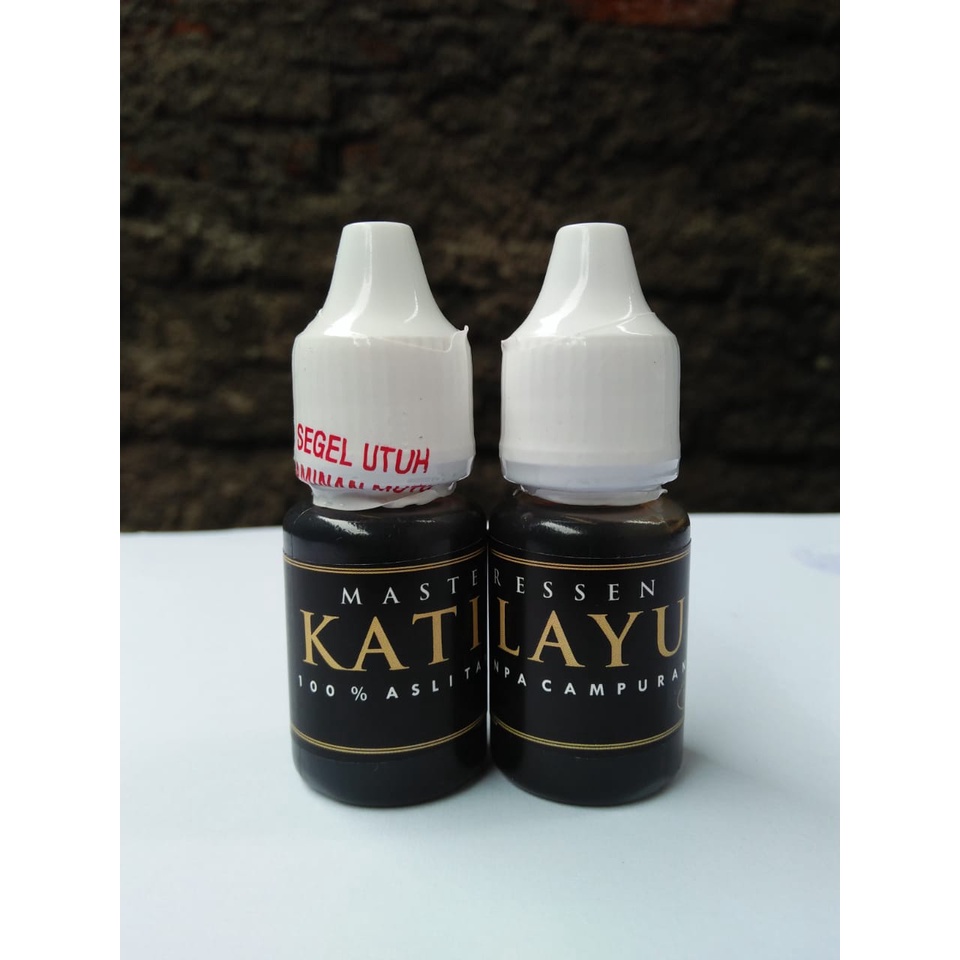 Essen ikan mass,nila,bawal,patin,lele,essen katilayu untuk semua jenis ikan air tawar 100% ORIGINAL