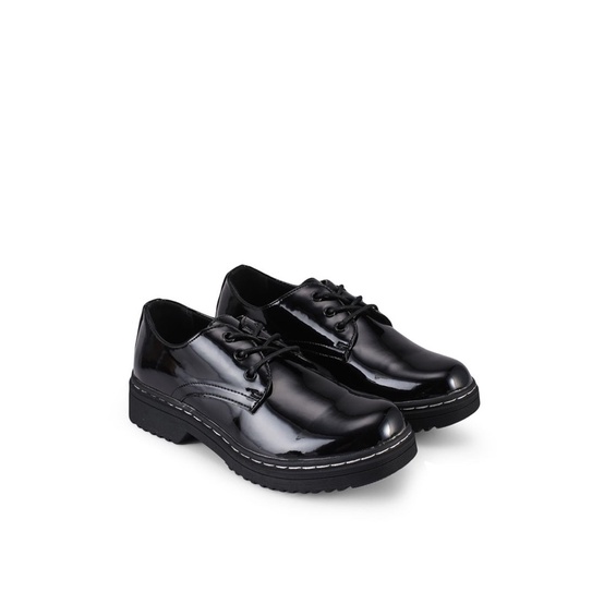 Sepatu Rubi - Andy oxford shoes - jual rugi original rubi h&m pull&bear charles&keith