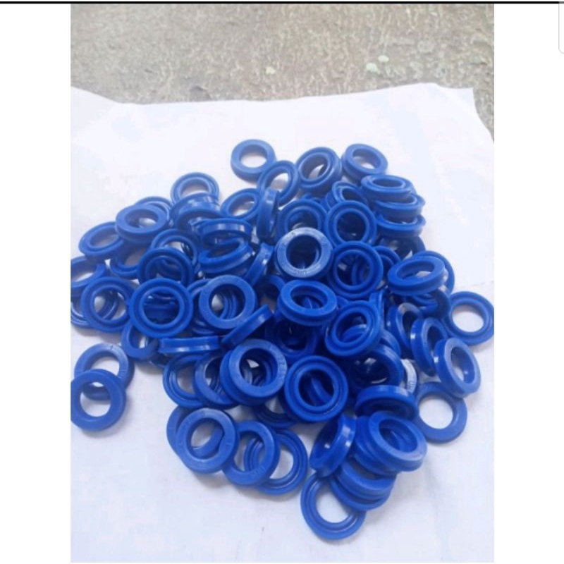 Water Seal Kyowa water Seal kyodo