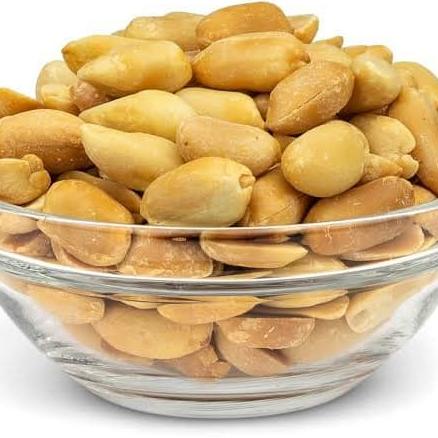 

Mall Ofi54 Kacang Panggang 1KG - Kacang Oven Bawang - Roasted Peanuts RD snack .,.,.,.,