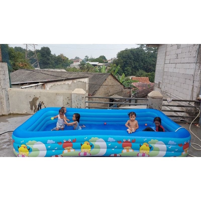 KOLAM RENANG ANAK. KOLAM RENANG ANAK JUMBO. KOLAM RENANG ANAK JUMBO MURAH. KOLAM RENANG KARET. KOLAM