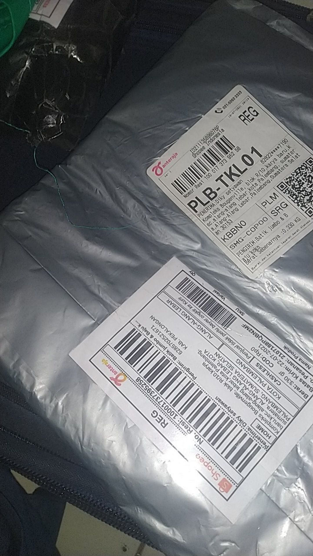 Maura Couple - Sania Ruffle Batik Couple Jumbo Ori Ndoro Jowi Dnt Garansi Termurah Shopee - Solo