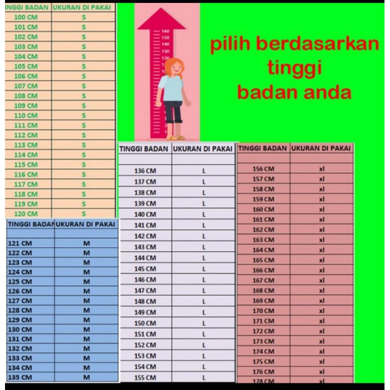 JHJ kostum squid game guard penjaga satu set 4 in 1