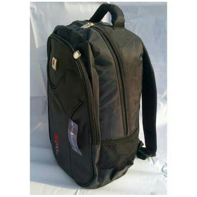 

Tas Kerja 2020 Tas Sekolah ,,, Kantor Emejing