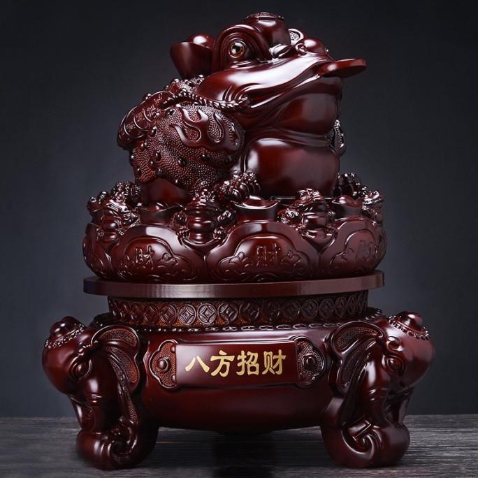 #@#@#@#@] KODOK Fengshui