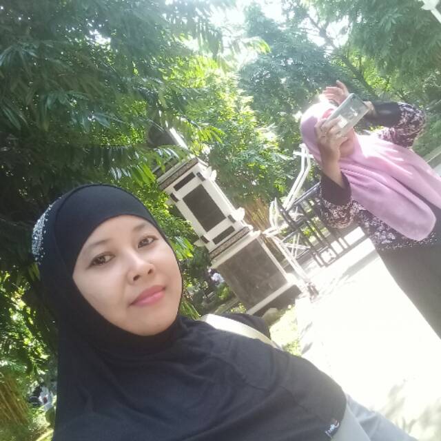 evaarfahshop
