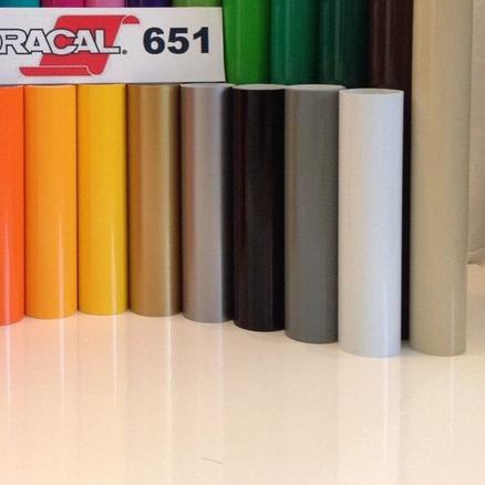 ✩ stiker pelek NMAX sticker velk NMAX VARIASI LIS VELEK MODIFIKASI PELEK MOTOR VARIASI ☚