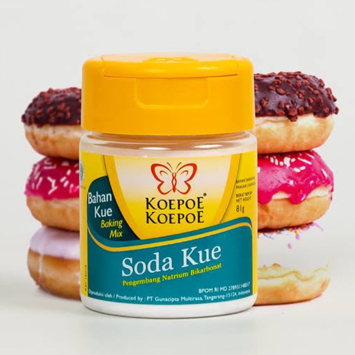 

Koepoe koepoe soda kue 81gram