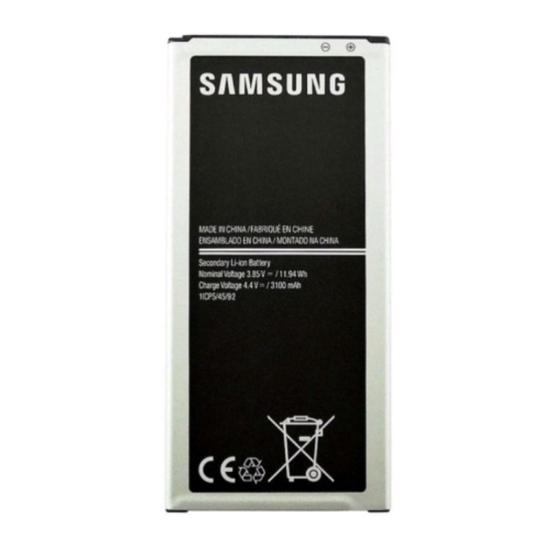 BATERAI BATRE BATERY SAMSUNG J5 2016/ J510 ORI 99