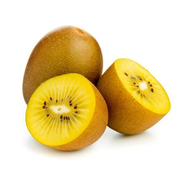 Kiwi NZ Sungold Zespri (Kiwi Gold) 1kg