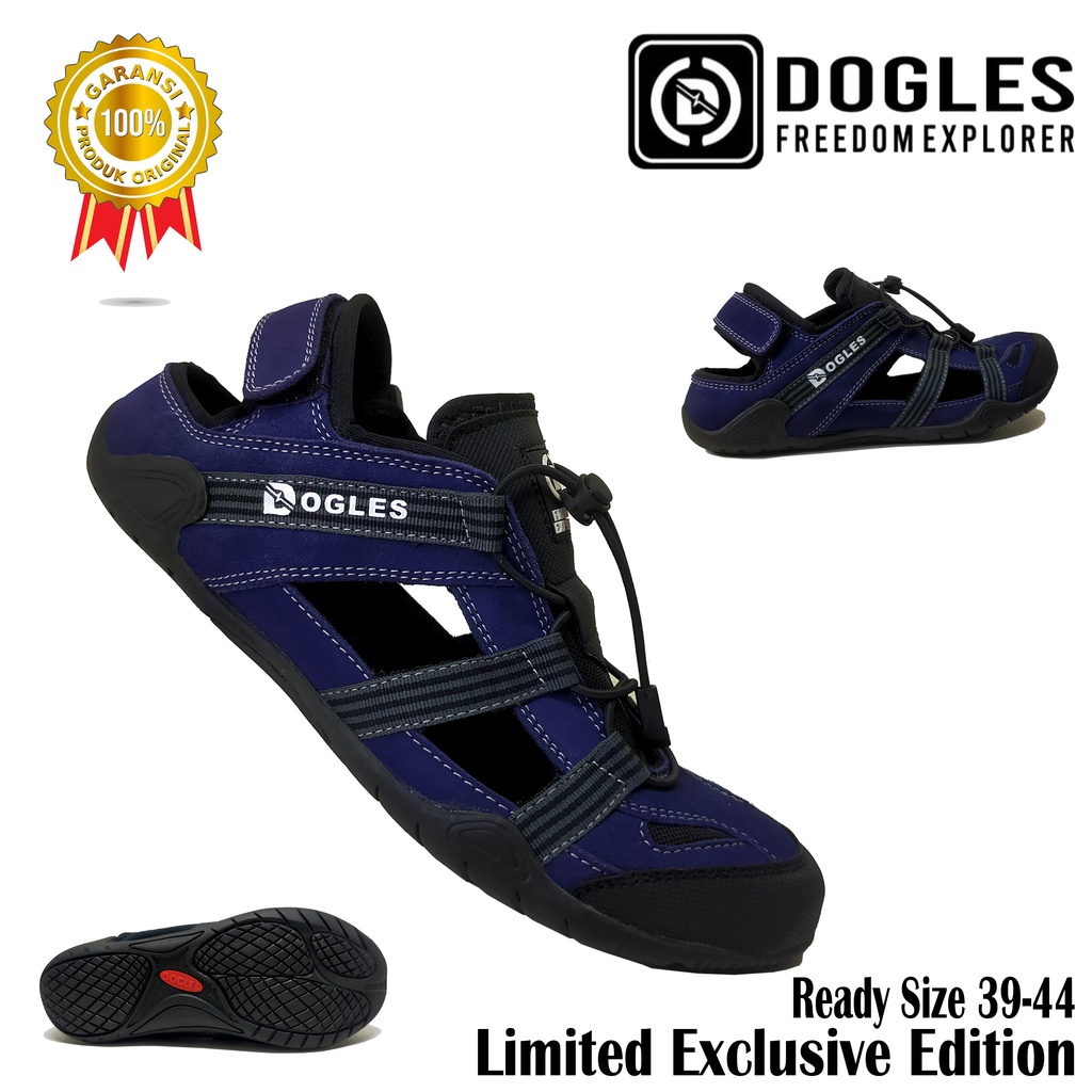 Sepatu Sepeda Gowes Mtb Sepatu Sandal Sepeda Gunung Non Cleat Dogles Pria&wanita / Sepatu Sepeda Bmx
