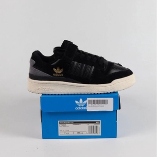 adidas superstar 19