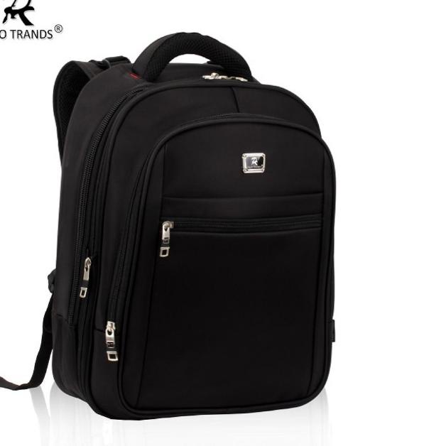 Action Now pendragon_store PROMO TAS POLO 88 TERBARU 2022/TAS RANSEL POLO ALTO/TAS SEKOLAH ANAK LAKI