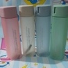 Botol Minum Dof 550 ML