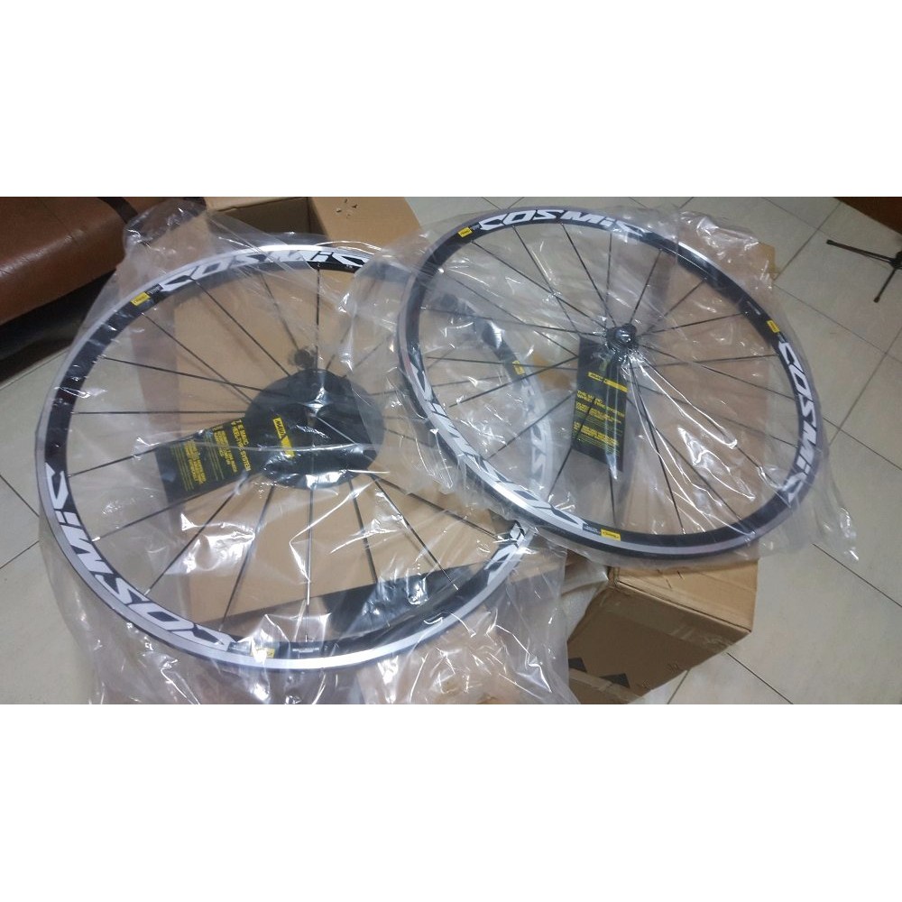700c wheels for sale