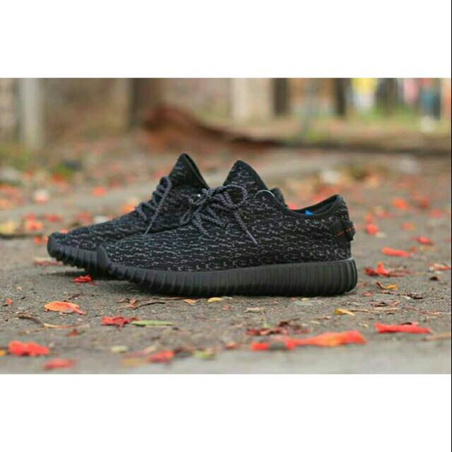 Adidas Yezzy