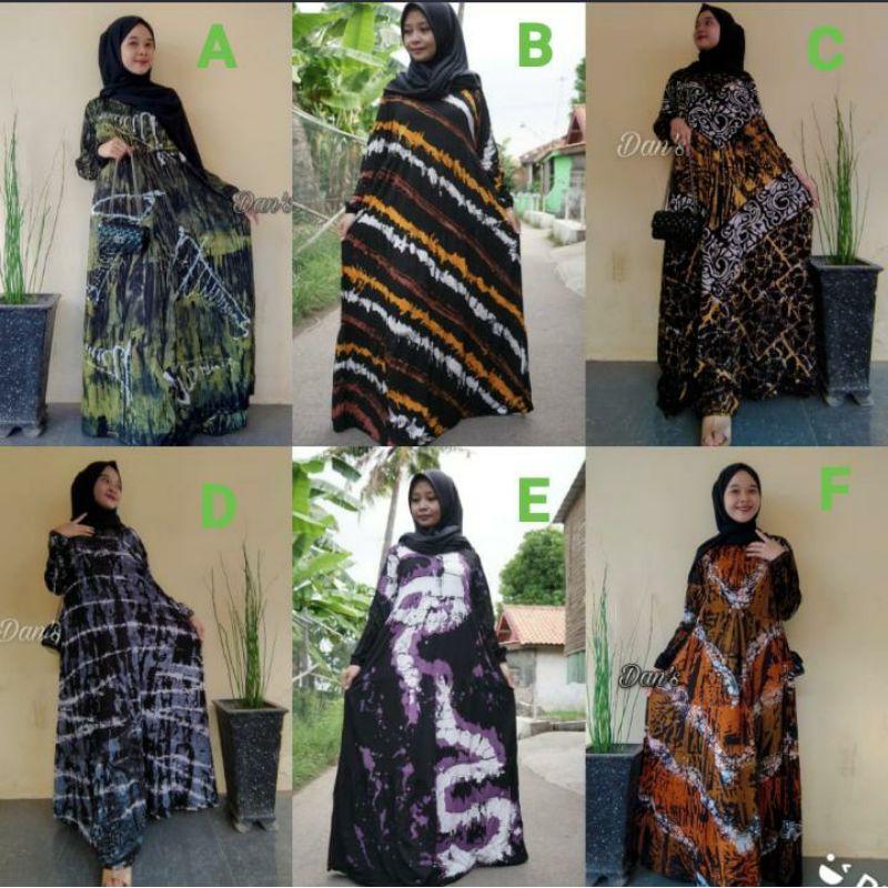 GAMIS TWILL | GAMIS TWILL ORI | GAMIS RAYON | GAMIS RAYON SUPER | GAMIS