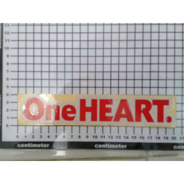 

Stiker cutting variasi