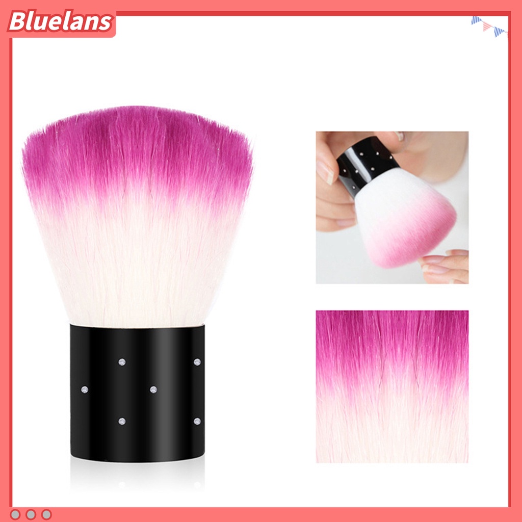 (In Stock) Kacamata Hitam Lensa Warna Warni ♡19pcs / Set Pen Dotting Gel UV Multifungsi Ultra Tipis Gagang Ergonomis Untuk Nail Art / Manicure