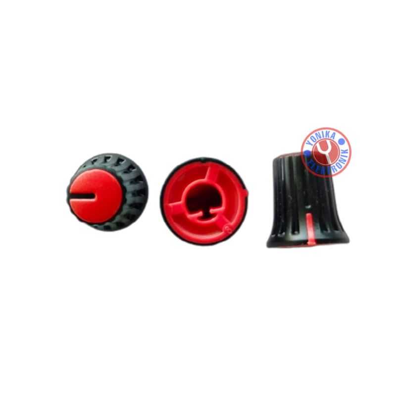 KNOP MIXER YAMAHA BEHRINGER SOUNDCRAF DLL (hrg 10 cps)