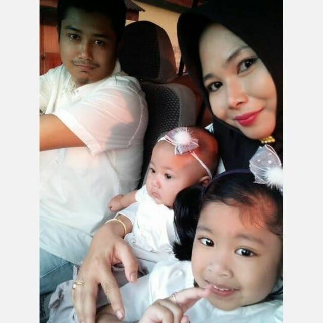 riniwahyuoctriannasari